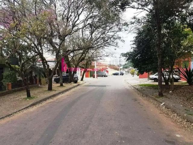 Terreno / Lote para Venda em Porto Alegre/RS Vila Jardim