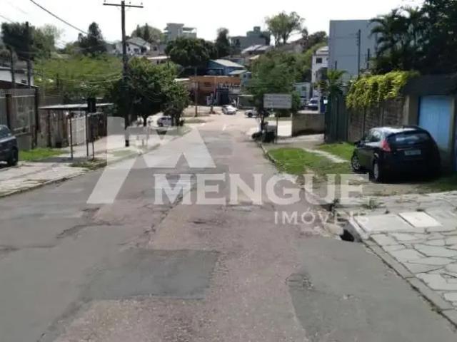 Terreno / Lote para Venda em Porto Alegre/RS Vila Jardim