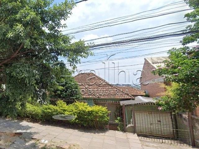 Terreno / Lote para Venda em Porto Alegre/RS Vila Jardim