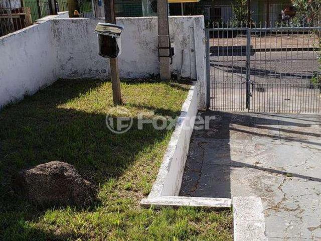 Terreno / Lote para Venda em Porto Alegre/RS Vila Jardim