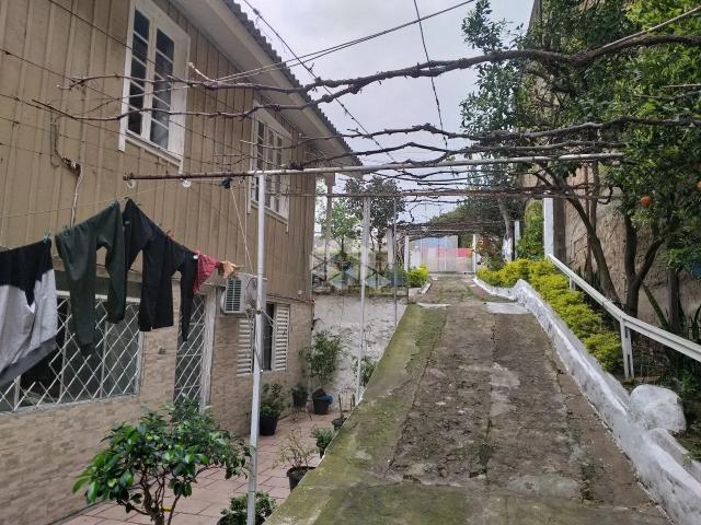 Terreno / Lote para Venda em Porto Alegre/RS Vila Jardim