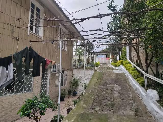 Terreno / Lote para Venda em Porto Alegre/RS Vila Jardim