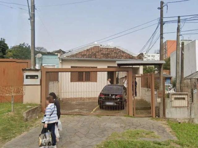 Terreno / Lote para Venda em Porto Alegre/RS Vila Jardim
