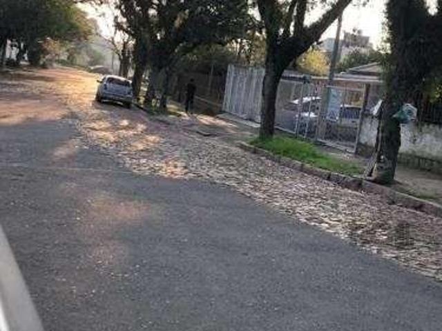 Terreno / Lote para Venda em Porto Alegre/RS Vila Jardim