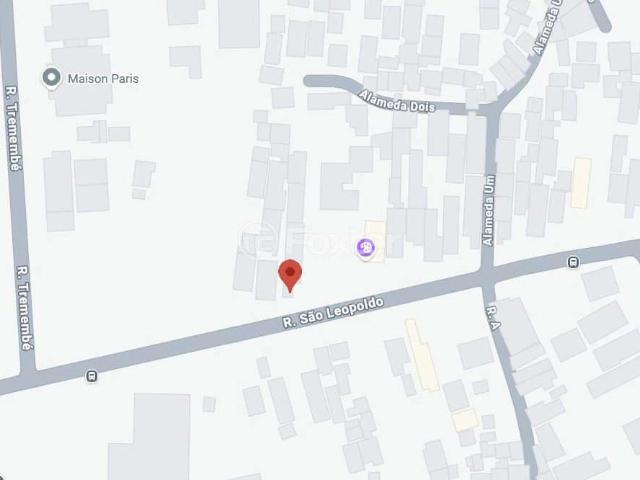 Terreno / Lote para Venda em Porto Alegre/RS Vila Jardim