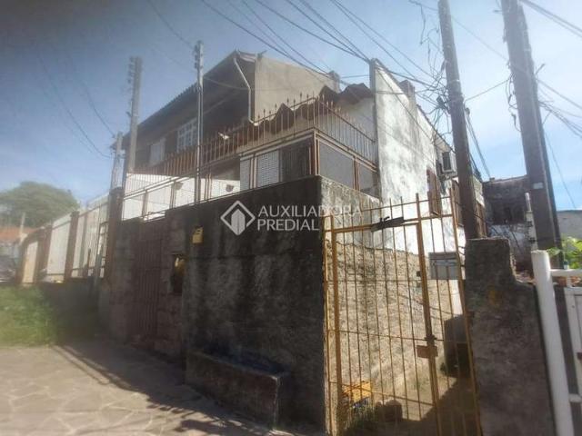 Terreno / Lote para Venda em Porto Alegre/RS Vila Jardim
