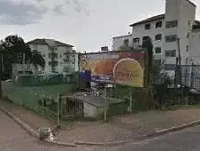 Terreno / Lote para Venda em Porto Alegre/RS Vila Jardim