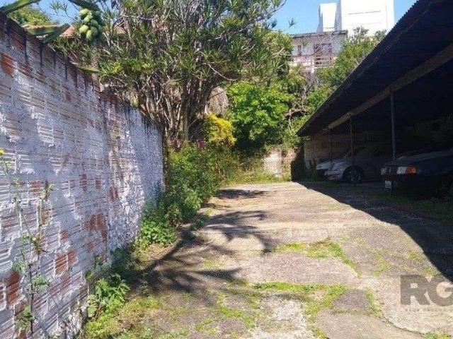Terreno / Lote para Venda em Porto Alegre/RS Vila Jardim