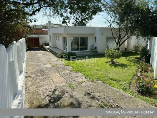 Terreno / Lote para Venda em Porto Alegre/RS Vila Jardim