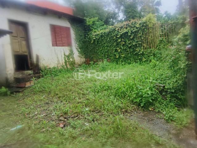 Terreno / Lote para Venda em Porto Alegre/RS Vila Jardim