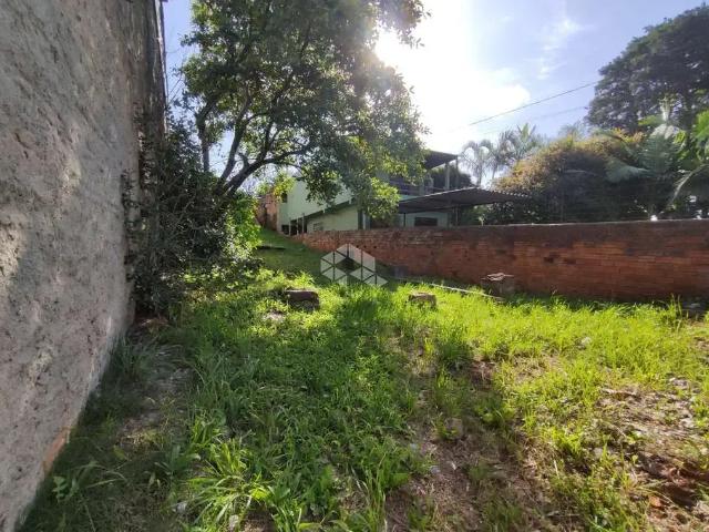 Terreno / Lote para Venda em Porto Alegre/RS Vila Jardim