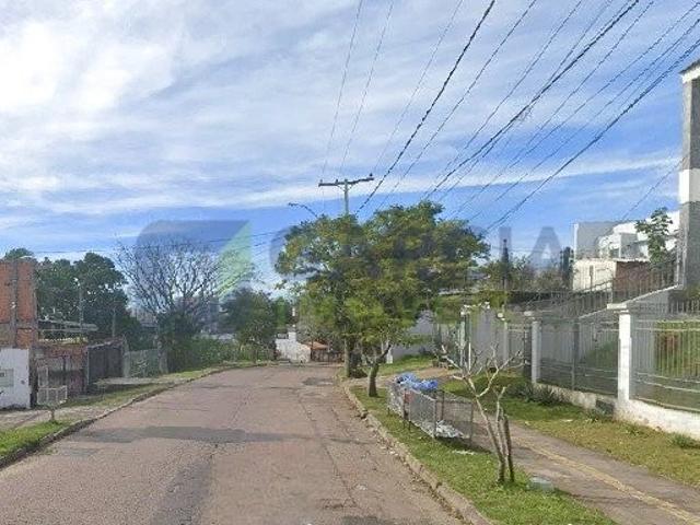 Terreno / Lote para Venda em Porto Alegre/RS Vila Jardim