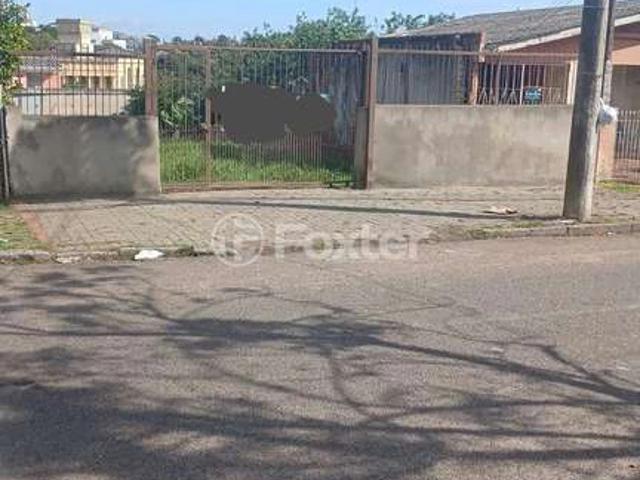 Terreno / Lote para Venda em Porto Alegre/RS Vila Jardim
