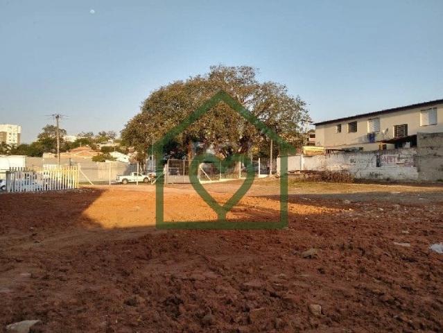 Terreno / Lote para Venda em Porto Alegre/RS Vila Jardim