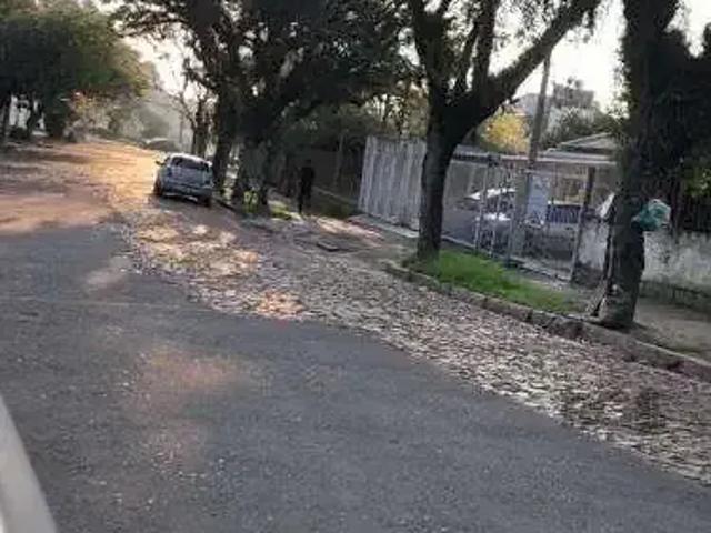 Terreno / Lote para Venda em Porto Alegre/RS Vila Jardim