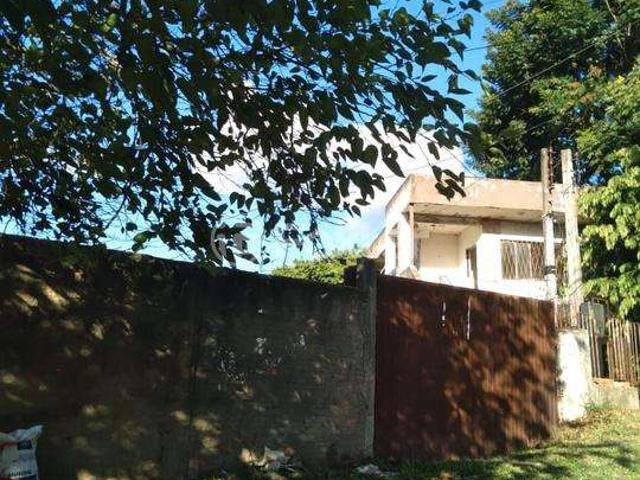 Terreno / Lote para Venda em Porto Alegre/RS Vila Jardim