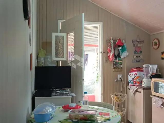 Terreno / Lote para Venda em Porto Alegre/RS Vila Jardim 2 Quartos