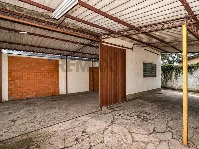 Terreno / Lote para Venda em Porto Alegre/RS Vila Jardim 1 Quartos