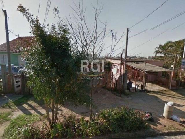 Terreno / Lote para Venda em Porto Alegre/RS Vila Jardim