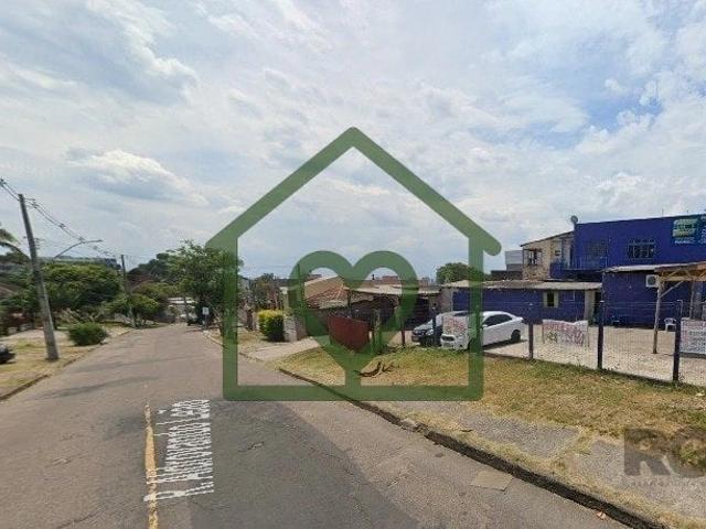 Terreno / Lote para Venda em Porto Alegre/RS Vila Jardim