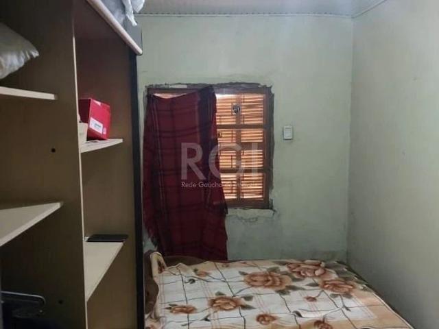Terreno / Lote para Venda em Porto Alegre/RS Vila São José