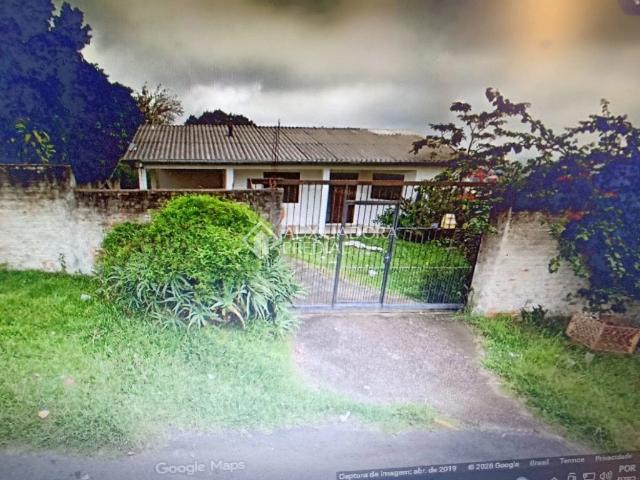 Terreno / Lote para Venda em Porto Alegre/RS Vila São José