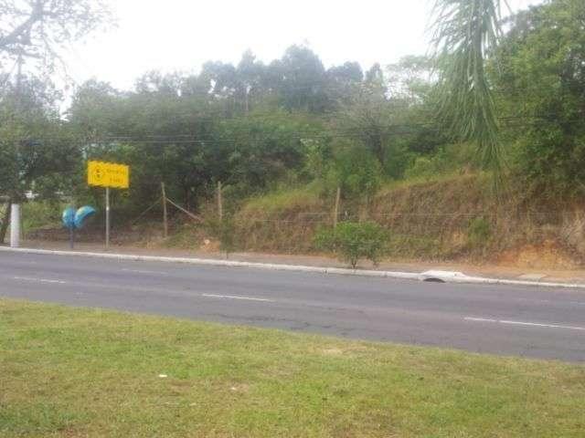 Terreno / Lote para Venda em Porto Alegre/RS Vila São José