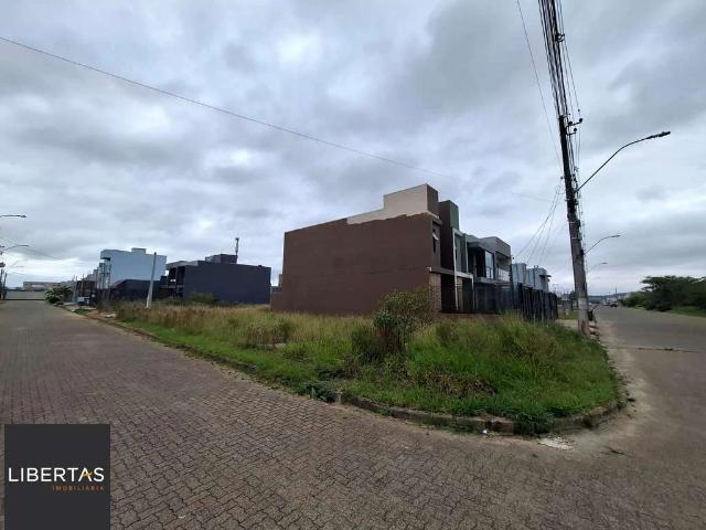 Terreno / Lote para Venda em Porto Alegre/RS Aberta dos Morros