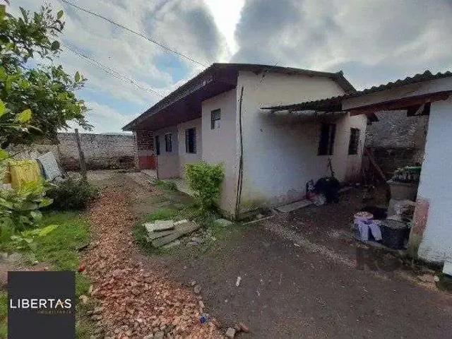 Terreno / Lote para Venda em Porto Alegre/RS Aberta dos Morros