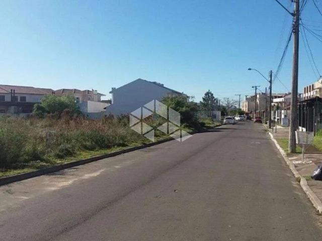 Terreno / Lote para Venda em Porto Alegre/RS Aberta dos Morros