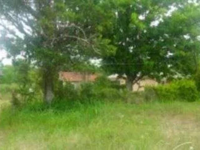 Terreno / Lote para Venda em Porto Alegre/RS Aberta dos Morros
