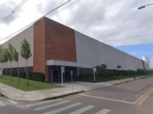 Terreno / Lote para Venda em Porto Alegre/RS Aberta dos Morros