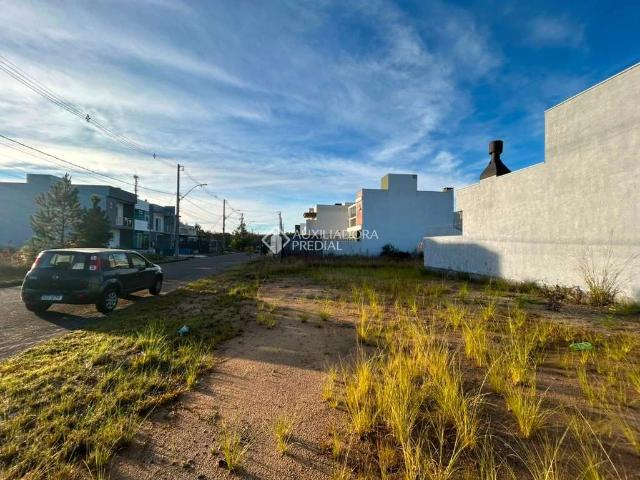 Terreno / Lote para Venda em Porto Alegre/RS Aberta dos Morros