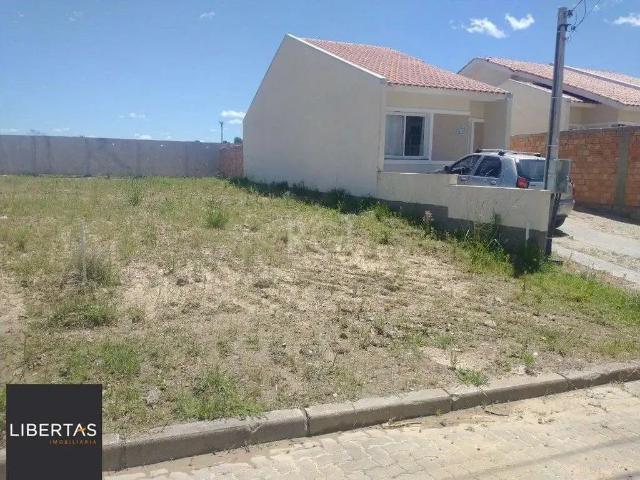 Terreno / Lote para Venda em Porto Alegre/RS Aberta dos Morros