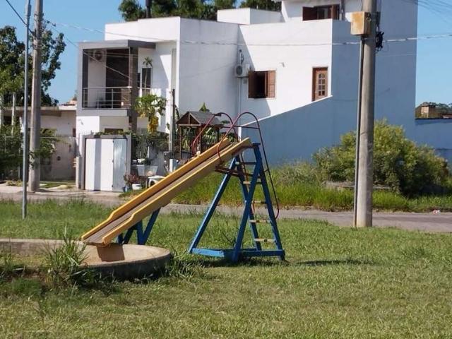 Terreno / Lote para Venda em Porto Alegre/RS Aberta dos Morros