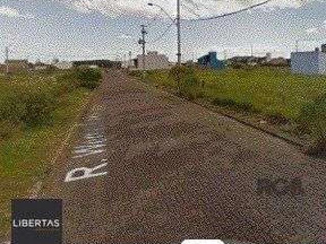 Terreno / Lote para Venda em Porto Alegre/RS Aberta dos Morros