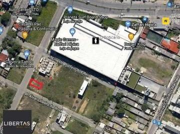 Terreno / Lote para Venda em Porto Alegre/RS Aberta dos Morros