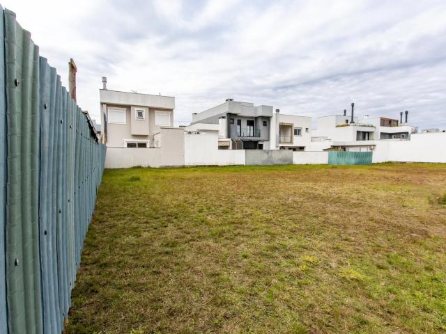 Terreno / Lote para Venda em Porto Alegre/RS Aberta dos Morros