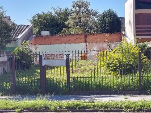 Terreno / Lote para Venda em Porto Alegre/RS Aberta dos Morros