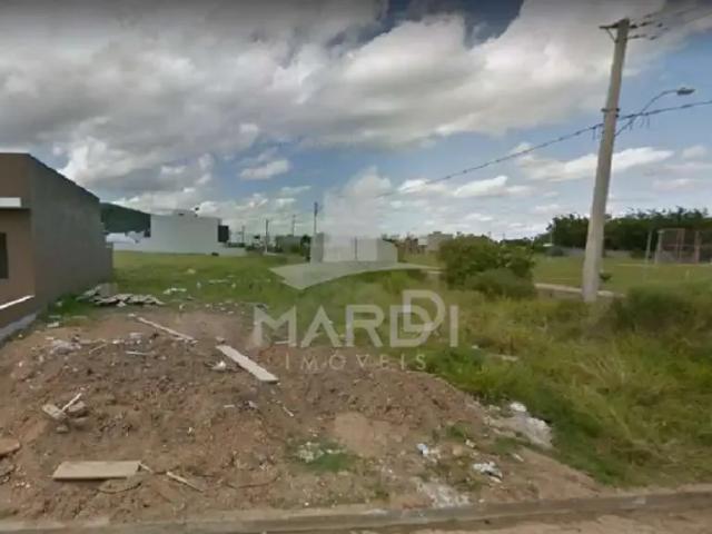 Terreno / Lote para Venda em Porto Alegre/RS Aberta dos Morros