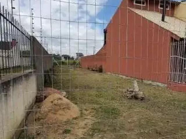 Terreno / Lote para Venda em Porto Alegre/RS Aberta dos Morros