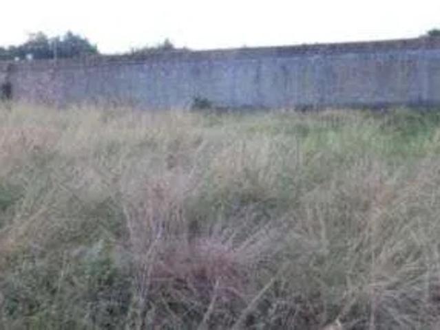 Terreno / Lote para Venda em Porto Alegre/RS Aberta dos Morros