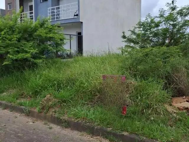 Terreno / Lote para Venda em Porto Alegre/RS Aberta dos Morros