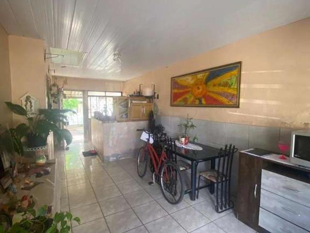 Terreno / Lote para Venda em Porto Alegre/RS Aberta dos Morros