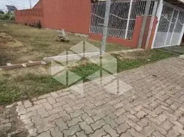 Terreno / Lote para Venda em Porto Alegre/RS Aberta dos Morros