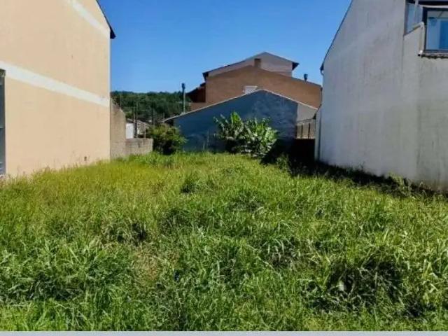 Terreno / Lote para Venda em Porto Alegre/RS Aberta dos Morros