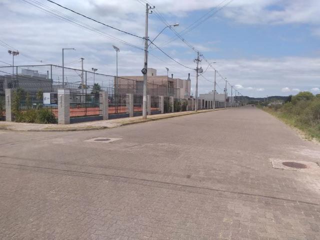 Terreno / Lote para Venda em Porto Alegre/RS Aberta dos Morros