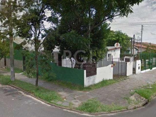 Terreno / Lote para Venda em Porto Alegre/RS Aberta dos Morros