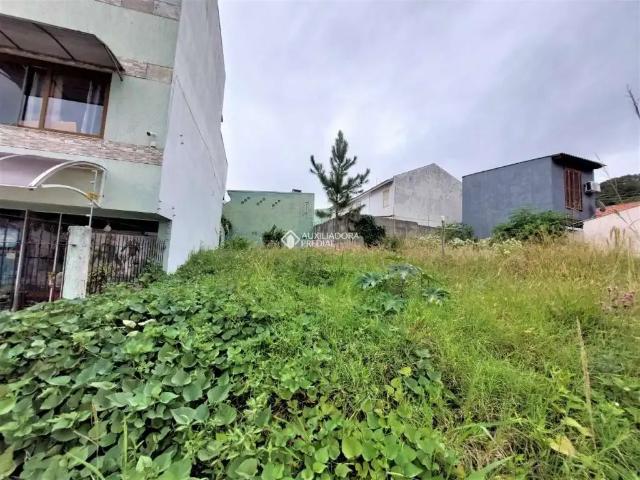 Terreno / Lote para Venda em Porto Alegre/RS Aberta dos Morros