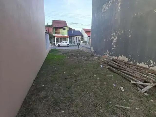 Terreno / Lote para Venda em Porto Alegre/RS Aberta dos Morros